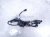 2021 Acura TLX Rear Bumper Wiring Harness W/sensors 32131 TGV A00 Replacement 2021 Acura TLX Rear Bumper Wiring Harness W/sensors 32131 TGV A00 Replacement thumbnail