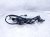 2021 Acura TLX Rear Bumper Wiring Harness W/sensors 32131 TGV A00 Replacement 2021 Acura TLX Rear Bumper Wiring Harness W/sensors 32131 TGV A00 Replacement thumbnail