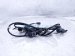 2021 Acura TLX Rear Bumper Wiring Harness W/sensors 32131 TGV A00 Replacement 2021 Acura TLX Rear Bumper Wiring Harness W/sensors 32131 TGV A00 Replacement thumbnail