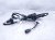 2021 Acura TLX Rear Bumper Wiring Harness W/sensors 32131 TGV A00 Replacement 2021 Acura TLX Rear Bumper Wiring Harness W/sensors 32131 TGV A00 Replacement thumbnail