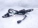 2021 Acura TLX Rear Bumper Wiring Harness W/sensors 32131 TGV A00 Replacement 2021 Acura TLX Rear Bumper Wiring Harness W/sensors 32131 TGV A00 Replacement thumbnail