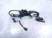 2021 Acura TLX Rear Bumper Wiring Harness W/sensors 32131 TGV A00 Replacement 2021 Acura TLX Rear Bumper Wiring Harness W/sensors 32131 TGV A00 Replacement thumbnail
