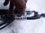 2021 Acura TLX Rear Bumper Wiring Harness W/sensors 32131 TGV A00 Replacement 2021 Acura TLX Rear Bumper Wiring Harness W/sensors 32131 TGV A00 Replacement thumbnail