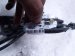 2021 Acura TLX Rear Bumper Wiring Harness W/sensors 32131 TGV A00 Replacement 2021 Acura TLX Rear Bumper Wiring Harness W/sensors 32131 TGV A00 Replacement thumbnail