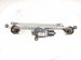 2021 Nissan Rogue Front Arms Frt Windshield Wiper Motor & Linkage 28800 6RR0A Replacement 2021 Nissan Rogue Front Arms Frt Windshield Wiper Motor & Linkage 28800 6RR0A Replacement thumbnail