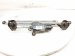 2021 Nissan Rogue Front Arms Frt Windshield Wiper Motor & Linkage 28800 6RR0A Replacement 2021 Nissan Rogue Front Arms Frt Windshield Wiper Motor & Linkage 28800 6RR0A Replacement thumbnail