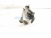2021 Nissan Rogue Front Arms Frt Windshield Wiper Motor & Linkage 28800 6RR0A Replacement 2021 Nissan Rogue Front Arms Frt Windshield Wiper Motor & Linkage 28800 6RR0A Replacement thumbnail