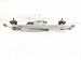 2021 Nissan Rogue Front Arms Frt Windshield Wiper Motor & Linkage 28800 6RR0A Replacement 2021 Nissan Rogue Front Arms Frt Windshield Wiper Motor & Linkage 28800 6RR0A Replacement thumbnail