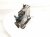 2021 Nissan Rogue Front Arms Frt Windshield Wiper Motor & Linkage 28800 6RR0A Replacement 2021 Nissan Rogue Front Arms Frt Windshield Wiper Motor & Linkage 28800 6RR0A Replacement thumbnail