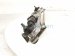 2021 Nissan Rogue Front Arms Frt Windshield Wiper Motor & Linkage 28800 6RR0A Replacement 2021 Nissan Rogue Front Arms Frt Windshield Wiper Motor & Linkage 28800 6RR0A Replacement thumbnail