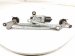 2021 Nissan Rogue Front Arms Frt Windshield Wiper Motor & Linkage 28800 6RR0A Replacement 2021 Nissan Rogue Front Arms Frt Windshield Wiper Motor & Linkage 28800 6RR0A Replacement thumbnail