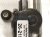 2021 Nissan Rogue Front Arms Frt Windshield Wiper Motor & Linkage 28800 6RR0A Replacement 2021 Nissan Rogue Front Arms Frt Windshield Wiper Motor & Linkage 28800 6RR0A Replacement thumbnail