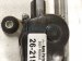 2021 Nissan Rogue Front Arms Frt Windshield Wiper Motor & Linkage 28800 6RR0A Replacement 2021 Nissan Rogue Front Arms Frt Windshield Wiper Motor & Linkage 28800 6RR0A Replacement thumbnail