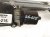 2021 Nissan Rogue Front Arms Frt Windshield Wiper Motor & Linkage 28800 6RR0A Replacement 2021 Nissan Rogue Front Arms Frt Windshield Wiper Motor & Linkage 28800 6RR0A Replacement thumbnail