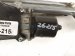 2021 Nissan Rogue Front Arms Frt Windshield Wiper Motor & Linkage 28800 6RR0A Replacement 2021 Nissan Rogue Front Arms Frt Windshield Wiper Motor & Linkage 28800 6RR0A Replacement thumbnail