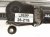 2021 Nissan Rogue Front Arms Frt Windshield Wiper Motor & Linkage 28800 6RR0A Replacement 2021 Nissan Rogue Front Arms Frt Windshield Wiper Motor & Linkage 28800 6RR0A Replacement thumbnail