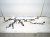 2024 Toyota Rav 4 Main Engine Wire Harness Hyb Awd 82121 0R241 Replacement 2024 Toyota Rav 4 Main Engine Wire Harness Hyb Awd 82121 0R241 Replacement thumbnail