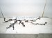 2024 Toyota Rav 4 Main Engine Wire Harness Hyb Awd 82121 0R241 Replacement 2024 Toyota Rav 4 Main Engine Wire Harness Hyb Awd 82121 0R241 Replacement thumbnail
