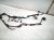 2024 Toyota Rav 4 Main Engine Wire Harness Hyb Awd 82121 0R241 Replacement 2024 Toyota Rav 4 Main Engine Wire Harness Hyb Awd 82121 0R241 Replacement thumbnail