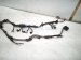 2024 Toyota Rav 4 Main Engine Wire Harness Hyb Awd 82121 0R241 Replacement 2024 Toyota Rav 4 Main Engine Wire Harness Hyb Awd 82121 0R241 Replacement thumbnail