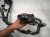 2024 Toyota Rav 4 Main Engine Wire Harness Hyb Awd 82121 0R241 Replacement 2024 Toyota Rav 4 Main Engine Wire Harness Hyb Awd 82121 0R241 Replacement thumbnail