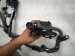 2024 Toyota Rav 4 Main Engine Wire Harness Hyb Awd 82121 0R241 Replacement 2024 Toyota Rav 4 Main Engine Wire Harness Hyb Awd 82121 0R241 Replacement thumbnail
