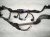 2024 Toyota Rav 4 Main Engine Wire Harness Hyb Awd 82121 0R241 Replacement 2024 Toyota Rav 4 Main Engine Wire Harness Hyb Awd 82121 0R241 Replacement thumbnail