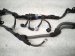 2024 Toyota Rav 4 Main Engine Wire Harness Hyb Awd 82121 0R241 Replacement 2024 Toyota Rav 4 Main Engine Wire Harness Hyb Awd 82121 0R241 Replacement thumbnail