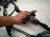 2024 Toyota Rav 4 Main Engine Wire Harness Hyb Awd 82121 0R241 Replacement 2024 Toyota Rav 4 Main Engine Wire Harness Hyb Awd 82121 0R241 Replacement thumbnail