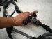 2024 Toyota Rav 4 Main Engine Wire Harness Hyb Awd 82121 0R241 Replacement 2024 Toyota Rav 4 Main Engine Wire Harness Hyb Awd 82121 0R241 Replacement thumbnail