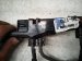 2024 Toyota Rav 4 Main Engine Wire Harness Hyb Awd 82121 0R241 Replacement 2024 Toyota Rav 4 Main Engine Wire Harness Hyb Awd 82121 0R241 Replacement thumbnail