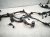 2024 Toyota Rav 4 Main Engine Wire Harness Hyb Awd 82121 0R241 Replacement 2024 Toyota Rav 4 Main Engine Wire Harness Hyb Awd 82121 0R241 Replacement thumbnail
