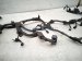 2024 Toyota Rav 4 Main Engine Wire Harness Hyb Awd 82121 0R241 Replacement 2024 Toyota Rav 4 Main Engine Wire Harness Hyb Awd 82121 0R241 Replacement thumbnail
