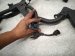 2024 Toyota Rav 4 Main Engine Wire Harness Hyb Awd 82121 0R241 Replacement 2024 Toyota Rav 4 Main Engine Wire Harness Hyb Awd 82121 0R241 Replacement thumbnail