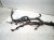 2024 Toyota Rav 4 Main Engine Wire Harness Hyb Awd 82121 0R241 Replacement 2024 Toyota Rav 4 Main Engine Wire Harness Hyb Awd 82121 0R241 Replacement thumbnail