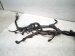 2024 Toyota Rav 4 Main Engine Wire Harness Hyb Awd 82121 0R241 Replacement 2024 Toyota Rav 4 Main Engine Wire Harness Hyb Awd 82121 0R241 Replacement thumbnail