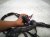 2024 Toyota Rav 4 Main Engine Wire Harness Hyb Awd 82121 0R241 Replacement 2024 Toyota Rav 4 Main Engine Wire Harness Hyb Awd 82121 0R241 Replacement thumbnail