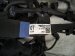 2024 Toyota Rav 4 Main Engine Wire Harness Hyb Awd 82121 0R241 Replacement 2024 Toyota Rav 4 Main Engine Wire Harness Hyb Awd 82121 0R241 Replacement thumbnail