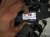 2024 Toyota Rav 4 Main Engine Wire Harness Hyb Awd 82121 0R241 Replacement 2024 Toyota Rav 4 Main Engine Wire Harness Hyb Awd 82121 0R241 Replacement thumbnail