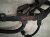 2024 Toyota Rav 4 Main Engine Wire Harness Hyb Awd 82121 0R241 Replacement 2024 Toyota Rav 4 Main Engine Wire Harness Hyb Awd 82121 0R241 Replacement thumbnail
