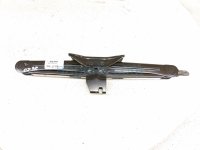 Nissan SCISSOR JACK Nissan SCISSOR JACK
