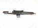 2021 Nissan Rogue Scissor Jack 99550 7FR0A Replacement 2021 Nissan Rogue Scissor Jack 99550 7FR0A Replacement thumbnail