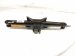 2021 Nissan Rogue Scissor Jack 99550 7FR0A Replacement 2021 Nissan Rogue Scissor Jack 99550 7FR0A Replacement thumbnail