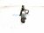 2021 Nissan Rogue Scissor Jack 99550 7FR0A Replacement 2021 Nissan Rogue Scissor Jack 99550 7FR0A Replacement thumbnail