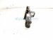 2021 Nissan Rogue Scissor Jack 99550 7FR0A Replacement 2021 Nissan Rogue Scissor Jack 99550 7FR0A Replacement thumbnail