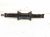 2021 Nissan Rogue Scissor Jack 99550 7FR0A Replacement 2021 Nissan Rogue Scissor Jack 99550 7FR0A Replacement thumbnail