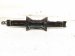 2021 Nissan Rogue Scissor Jack 99550 7FR0A Replacement 2021 Nissan Rogue Scissor Jack 99550 7FR0A Replacement thumbnail