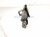 2021 Nissan Rogue Scissor Jack 99550 7FR0A Replacement 2021 Nissan Rogue Scissor Jack 99550 7FR0A Replacement thumbnail