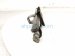 2021 Nissan Rogue Scissor Jack 99550 7FR0A Replacement 2021 Nissan Rogue Scissor Jack 99550 7FR0A Replacement thumbnail
