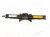 2021 Nissan Rogue Scissor Jack 99550 7FR0A Replacement 2021 Nissan Rogue Scissor Jack 99550 7FR0A Replacement thumbnail